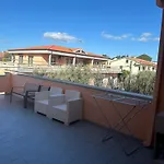 게스트하우스 My Al Centro Di 3*