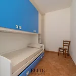 My Al Centro Di 게스트하우스