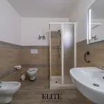 My Al Centro Di 3* Olbia