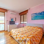 My Al Centro Di 게스트하우스 올비아