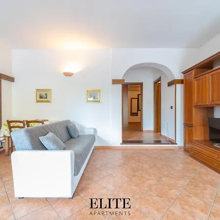 Pensionat My Al Centro Di Olbia