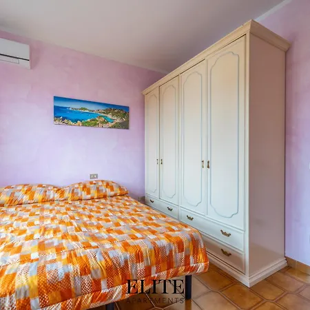 My Al Centro Di Konukevi Olbia