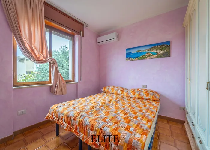 Pensionat My Al Centro Di