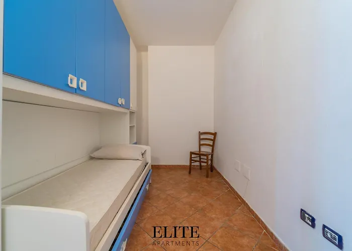 My Al Centro Di Гостевой дом