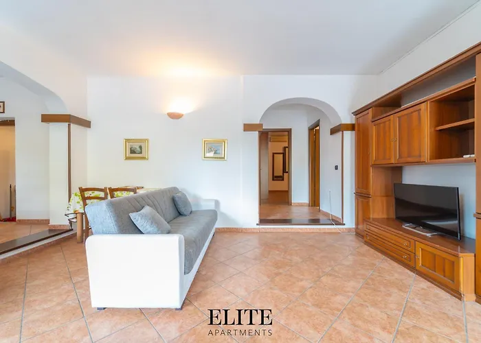 Гостевой дом My Al Centro Di Ольбия