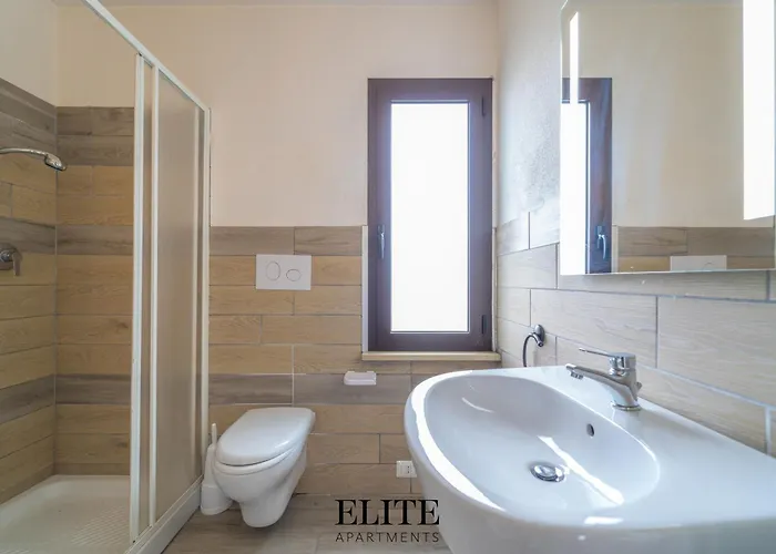 Гостевой дом My Al Centro Di