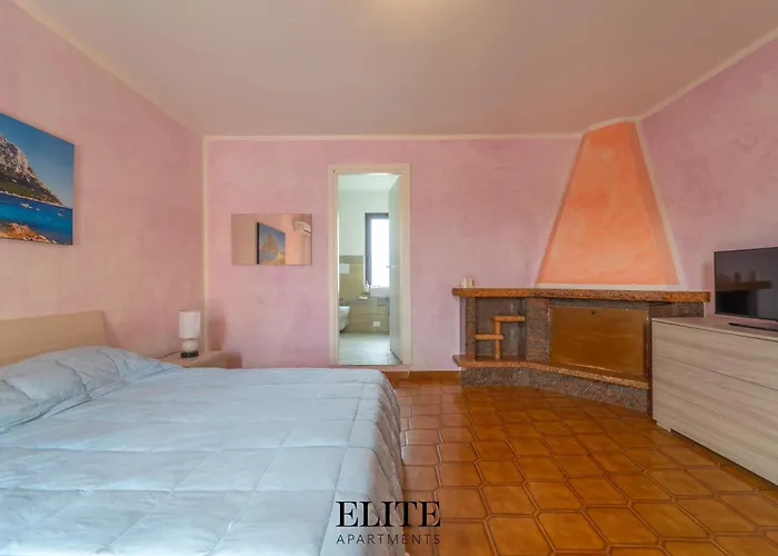 Гостевой дом My Al Centro Di